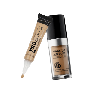 Cras ultrices nec sem eu commodo