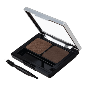 Aenean volutpat rhoncus tortor