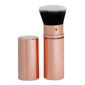 Duis aute irure dolo