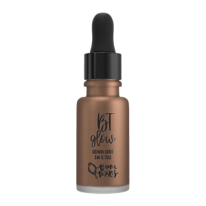 Cras neque est, ultricies ac ligula