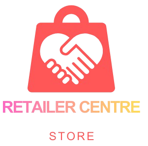 retailercentre.store