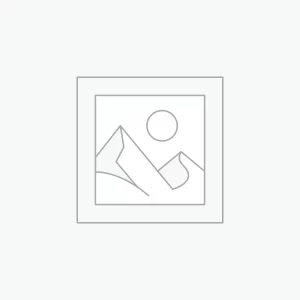 Excepteur sint occaecat cupi